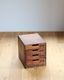 Wooden Drawers DRW-08�������������Ф� DRW-08