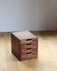 Wooden Drawers DRW-08�������������Ф� DRW-08