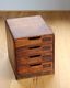 Wooden Drawers DRW-08�������������Ф� DRW-08