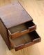 Wooden Drawers DRW-08�������������Ф� DRW-08