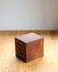 Wooden Drawers DRW-08�������������Ф� DRW-08