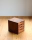 Wooden Drawers DRW-08�������������Ф� DRW-08