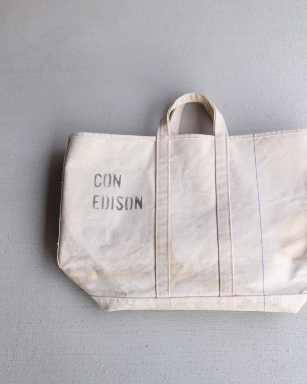 "DANDUX" Canvas Utility Bag��DANDUX" �����Х��桼�ƥ���ƥ����Хå�