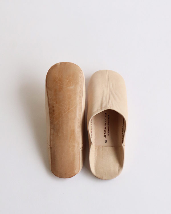 WARANGWAYAN �������åХ֡�����ڥʥ������