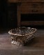 Rattan Clothes Basket �å饿�� æ�ᤫ�� JPB-116