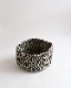 Sisal Cylinder Basket S-02�å������� ���������Х����å� S-02