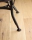 "TOLEDO" Drafting Stool A ��"TOLEDO" �ɥ�եƥ��󥰥��ġ��� A