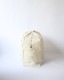 LABOR DAY 졼СǥAVIATOR BAG ӥХåWHITE