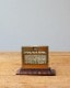 1927 Desktop Calendar A��1927ǯ�� �ǥ����ȥåץ������� A