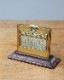 1927 Desktop Calendar A��1927ǯ�� �ǥ����ȥåץ������� A