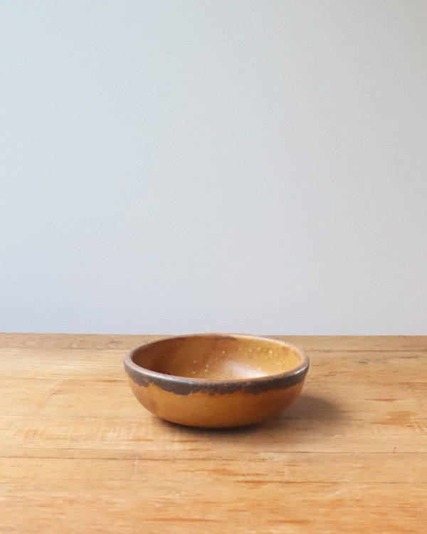 McCoy Canyon Mesa Stoneware Soup Bowl McCoy Canyon Mesa ȡ󥦥 ץܥ