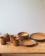McCoy Canyon Mesa Stoneware Soup Bowl McCoy Canyon Mesa ȡ󥦥 ץܥ
