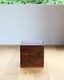 Wooden Drawers DRW-07�������������Ф� DRW-07
