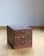 Wooden Drawers DRW-07�������������Ф� DRW-07