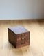 Wooden Drawers DRW-07�������������Ф� DRW-07