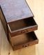 Wooden Drawers DRW-07�������������Ф� DRW-07