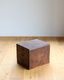 Wooden Drawers DRW-07�������������Ф� DRW-07
