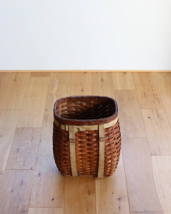 Pack Basket Small�åѥå��Х����å� ���⡼��