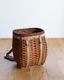 Pack Basket Small�åѥå��Х����å� ���⡼��