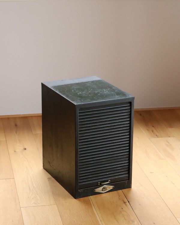 Steel Drawers�å��������������Ф�