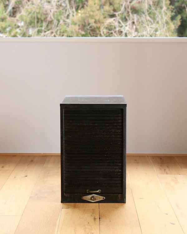 Steel Drawers�å��������������Ф�