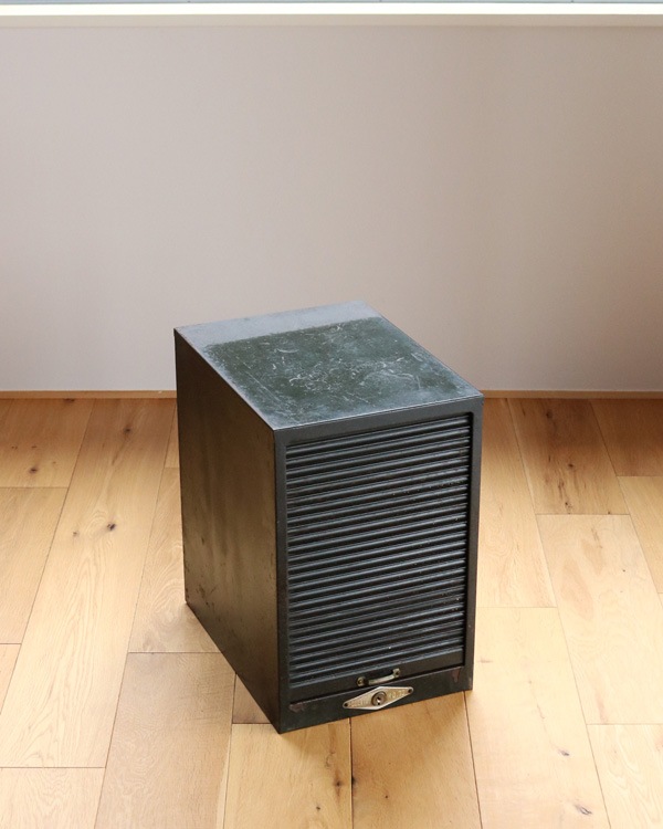 Steel Drawers�å��������������Ф�