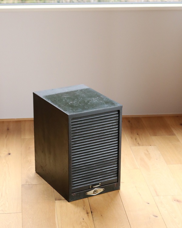 Steel Drawers�å��������������Ф�