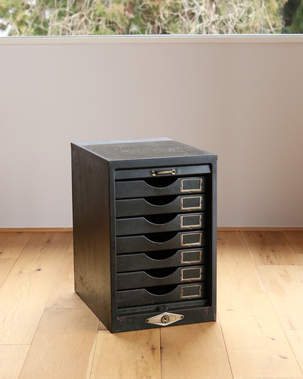 Steel Drawers�å��������������Ф�
