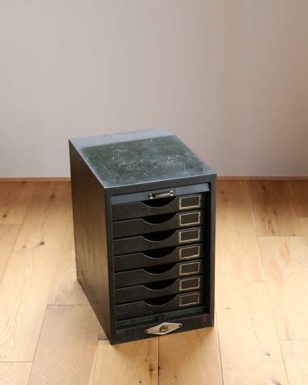 Steel Drawers�å��������������Ф�