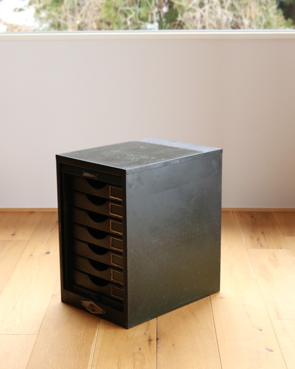 Steel Drawers�å��������������Ф�