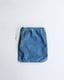 Denim Ditty Bag �åǥ˥�ǥ��ƥ��Хå�