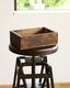 c.1920s "Western Cartridge" Ammunition Wood Crate��1920ǯ�庢 "Western Cartridge" ��������Ȣ