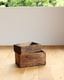 c.1920s "Western Cartridge" Ammunition Wood Crate��1920ǯ�庢 "Western Cartridge" ��������Ȣ