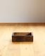c.1920s "Western Cartridge" Ammunition Wood Crate��1920ǯ�庢 "Western Cartridge" ��������Ȣ