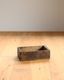 c.1920s "Western Cartridge" Ammunition Wood Crate��1920ǯ�庢 "Western Cartridge" ��������Ȣ