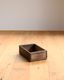 c.1920s "Western Cartridge" Ammunition Wood Crate��1920ǯ�庢 "Western Cartridge" ��������Ȣ