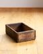 c.1920s "Western Cartridge" Ammunition Wood Crate��1920ǯ�庢 "Western Cartridge" ��������Ȣ