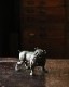 Bulldog Ornament�å֥�ɥå������ʥ���