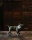 Bulldog Ornament�å֥�ɥå������ʥ���