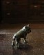 Bulldog Ornament�å֥�ɥå������ʥ���