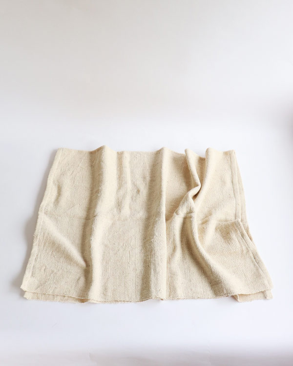 Khadi Blanket M�å��ǥ� �֥�󥱥å� M