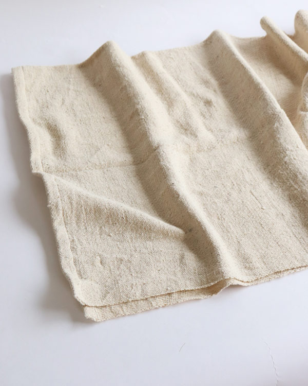 Khadi Blanket M�å��ǥ� �֥�󥱥å� M