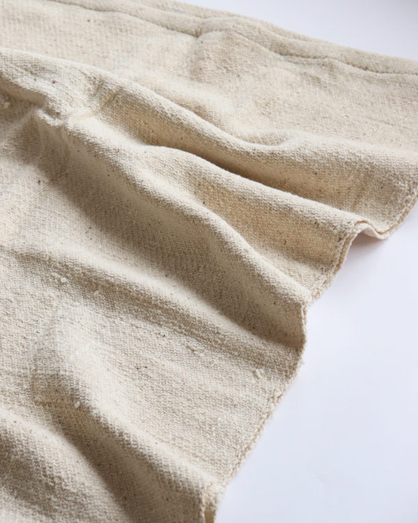 Khadi Blanket M�å��ǥ� �֥�󥱥å� M