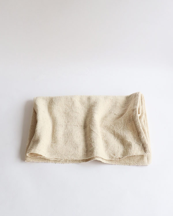 Khadi Blanket M�å��ǥ� �֥�󥱥å� M