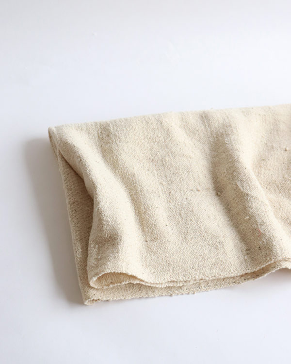 Khadi Blanket M�å��ǥ� �֥�󥱥å� M