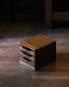 Wooden Drawer J�����������Ф� J