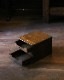 Wooden Drawer J�����������Ф� J