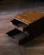 Wooden Drawer J�����������Ф� J