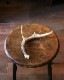 Deer Antler S-No.6�ü��γ� S-No.6