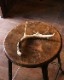 Deer Antler S-No.6�ü��γ� S-No.6